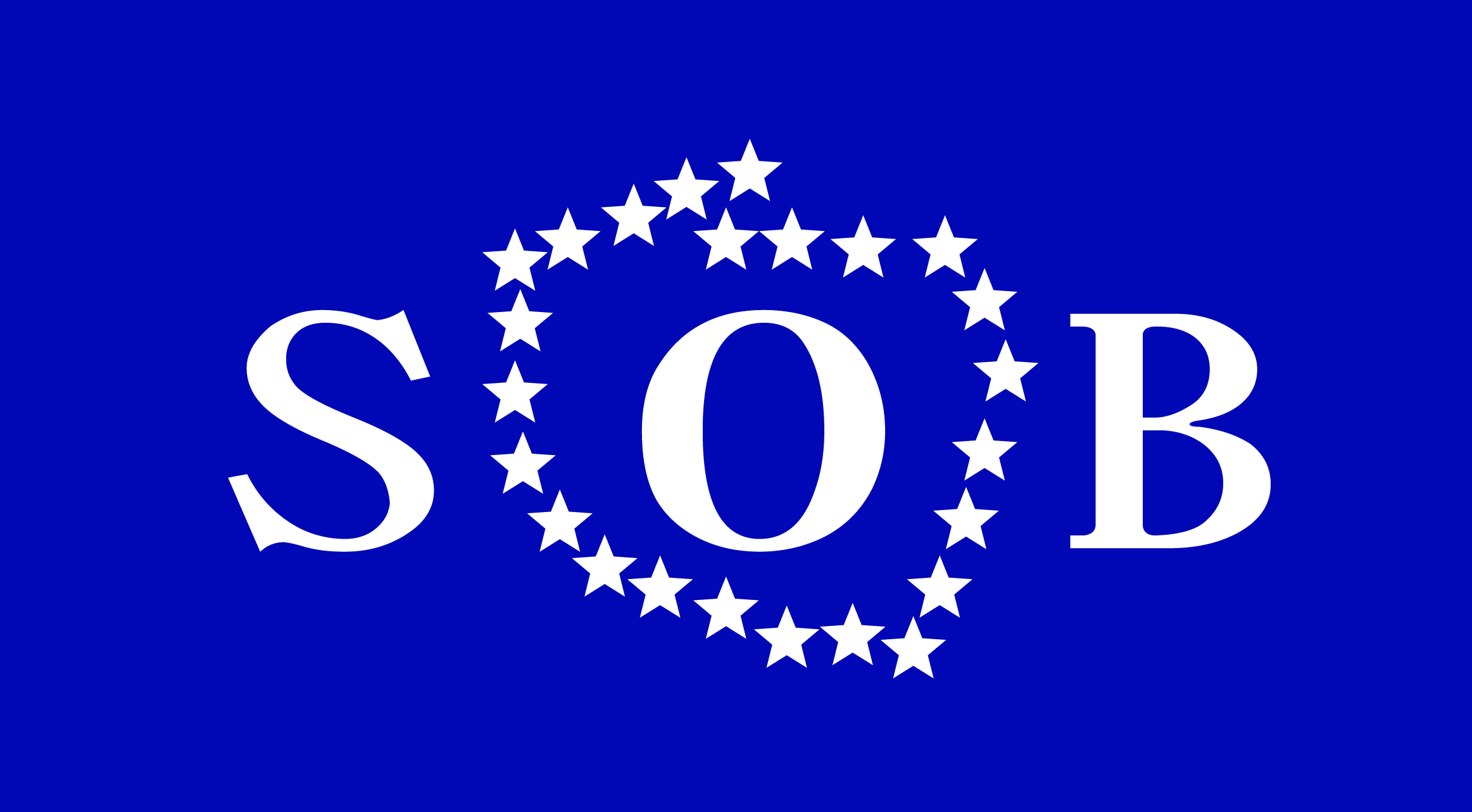 SOB logo 01