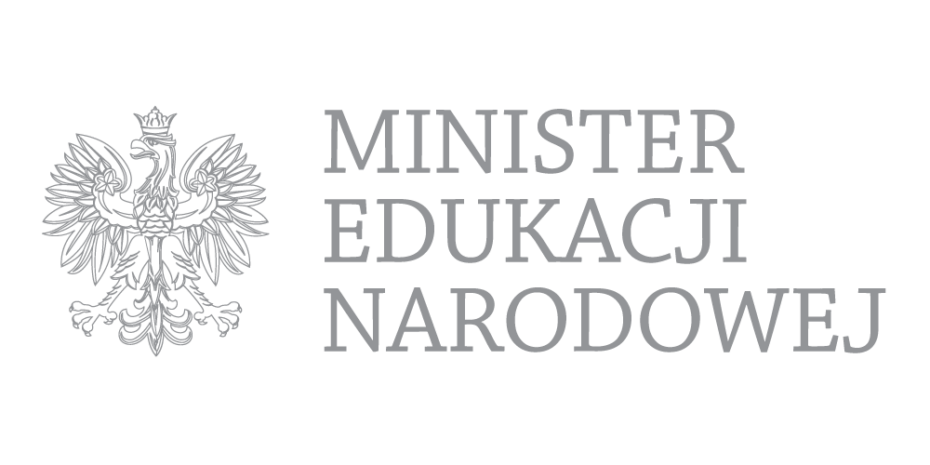 logo minister