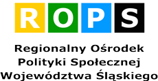 rops logo