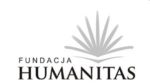 Fundacja Humanitas