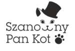 Fundacja Szanowny Pan Kot