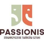 Stowarzyszenie Twórców Sztuki „PASSIONIS”