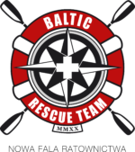 Baltic Rescue Team