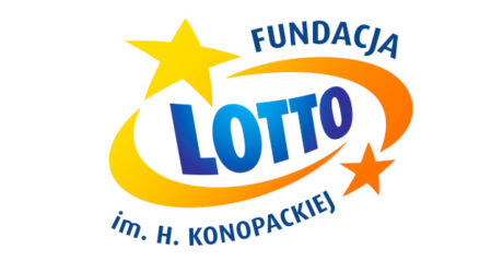 Fundacja LOTTO im. Haliny Konopackiej ogłasza nabór do nowej edycji programu ”SPORTOWO KULTURALNIE LOKALNIE”