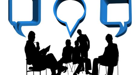 Ogłoszenie o&nbsp;przeprowadzeniu Konsultacji Społecznych