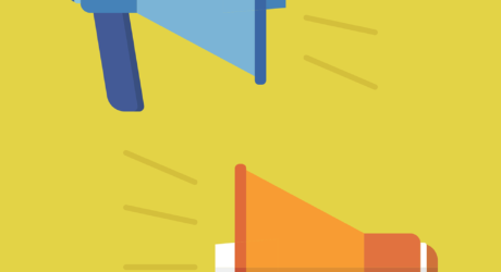 Prezydent Miasta Sosnowca ogłasza nabór kandydatów na członków Powiatowej Rady Rynku Pracy