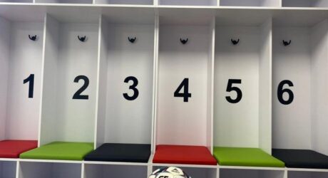 Szatnia na&nbsp;medal – Edycja 2026 – Edycja pilotażowa