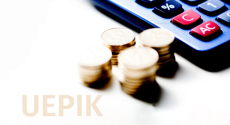 Uproszczona ewidencja 2026. Zmiany, które weszły w&nbsp;życie 1 stycznia.