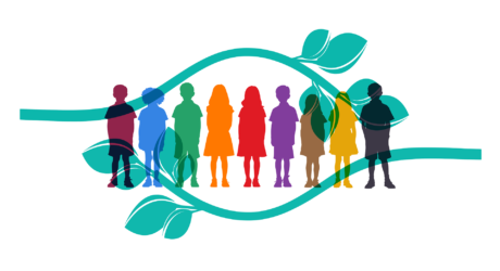 Bezpłatne szkolenie dla NGO – ewaluacja standardów ochrony małoletnich w&nbsp;organizacji pozarządowej