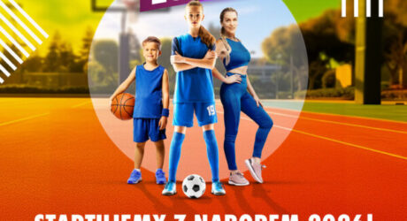 AKTYWNI LOKALNIE NABÓR WNIOSKÓW DO&nbsp;31 MARCA BR.