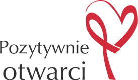 Konkurs Pozytywnie Otwarci 2026