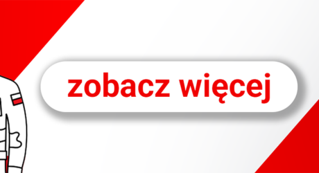 Rządowa publikacja “Poradnika bezpieczeństwa” przetłumaczona na&nbsp;Polski Język Migowy