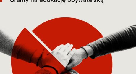 Fundacja ORELN zaprasza do&nbsp;udziału w&nbsp;Programie „Moc Odpowiedzialności”