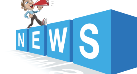 Komunikat dla Instytucji obowiązanych