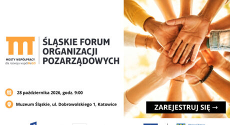 Nagroda Śląskiego Forum Organizacji Pozarządowych im.&nbsp;Anny Szelest