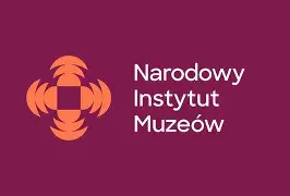 Program IZBY PAMIĘCI