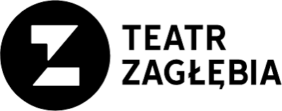 Teatr Zagłębia zaprasza na&nbsp;spektakle
